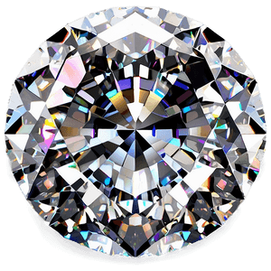 Diamond Shape PNG aec61 PNG image with transparent background