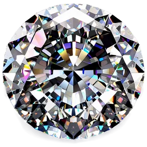 Diamond Shape Png Aec61 PNG Image