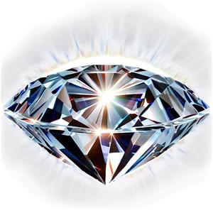 Diamond Sparkle Effect Png 95 PNG Image