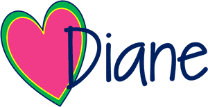 Heart, HD Png Download PNG image with transparent background