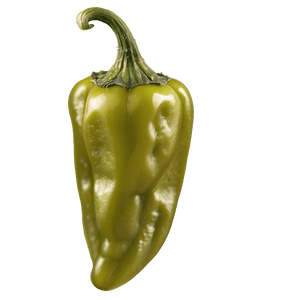 Diced Jalapeno PNG klx82 PNG with transparent background
