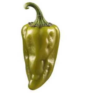 Diced Jalapeno Png Klx82 PNG Image