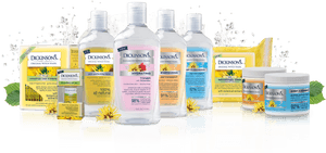 Skin Care Products , Png Download - Transparent Skin Care Products Png, Png Download PNG image with transparent background