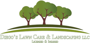 Tree Landscape Clipart Png, Transparent Png PNG image with transparent background