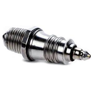 Diesel Engine Spark Plug Png Txf4 PNG Image