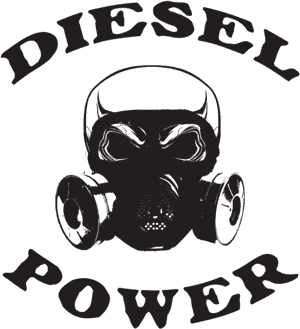 Gas Mask, HD Png Download PNG image with transparent background