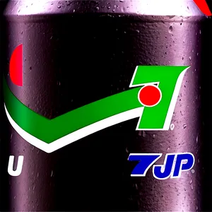 Diet 7 Up Can Image Png 06262024 PNG Image