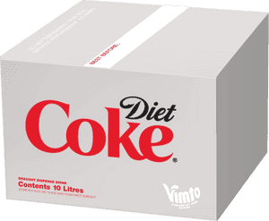 Diet Coke Bottle And Can , Png Download - Diet Coke, Transparent Png PNG with transparent background