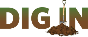 Graphic Design, HD Png Download PNG with transparent background