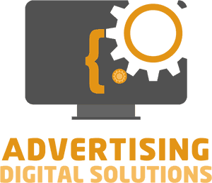 Advertising Digital Solutions, HD Png Download PNG image with transparent background