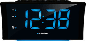 Blaupunkt, HD Png Download PNG
