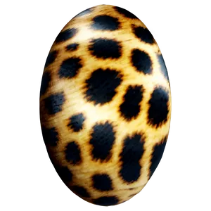 Digital Animal Print Png 99 PNG Image