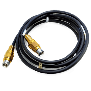 Digital Antenna Cable PNG kgs18 PNG