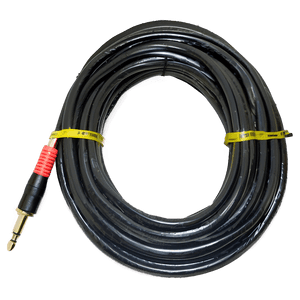 Digital Antenna Cable PNG sbp PNG