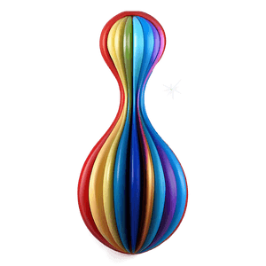 Digital Art Design PNG 13 PNG image with transparent background