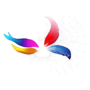 Digital Art Design PNG 69 PNG image with transparent background