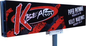 Banner, HD Png Download PNG