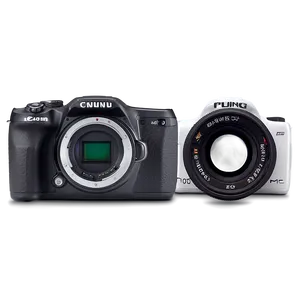 Digital Camera For Beginners Png 15 PNG Image