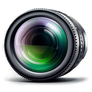 Digital Camera Lens PNG 79 PNG