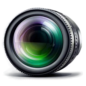 Digital Camera Lens Png 79 PNG Image