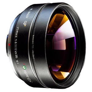 Digital Camera Lens Png Anb18 PNG Image