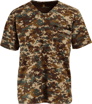 Carhartt, HD Png Download PNG