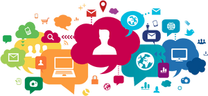 Marketing Png Clipart - Marketing Png, Transparent Png PNG image with transparent background