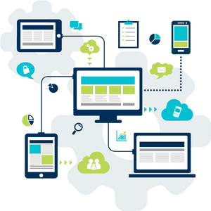 Software Development Company - Transparent Software Development Png, Png Download PNG image with transparent background