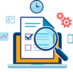 Load Testing, HD Png Download PNG