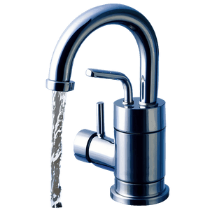 Digital Display Faucet Tap PNG fwk87 PNG with transparent background