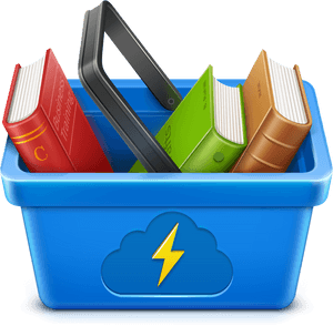 Transparent Adult Icon Png - Our Products Icon Png, Png Download PNG image with transparent background