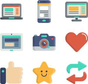 Blog, HD Png Download PNG image with transparent background