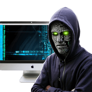 Digital Hacker Background PNG crf75 PNG image with transparent background