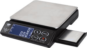 Transparent Digital Scale Png - Digital Scales Png, Png Download PNG