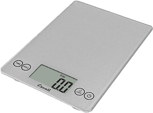 Scale, HD Png Download PNG