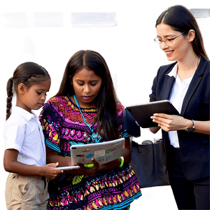 Digital Literacy Intervention PNG 47 PNG with transparent background