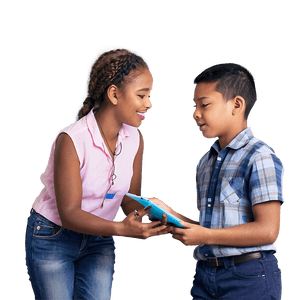 Digital Literacy Intervention PNG ssi40 PNG with transparent background