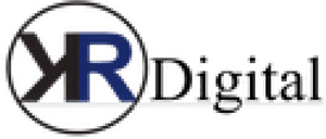 Graphic Design, HD Png Download PNG image with transparent background