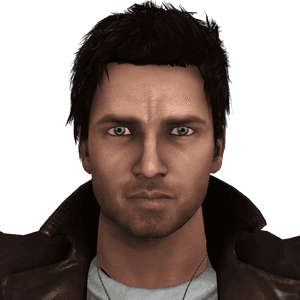 Transparent Drake Png - Human, Png Download PNG image with transparent background