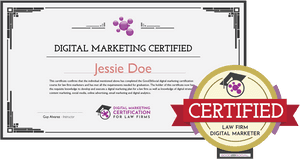 Screenshot, HD Png Download PNG image with transparent background