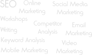 Principles Of Marketing Kotler, HD Png Download PNG image with transparent background