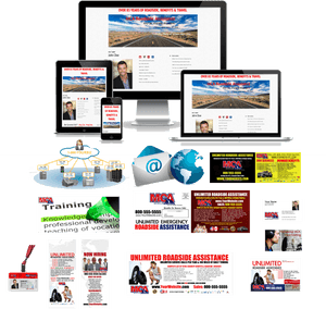 Mca Pro Kit - Responsive Web Design, HD Png Download PNG with transparent background