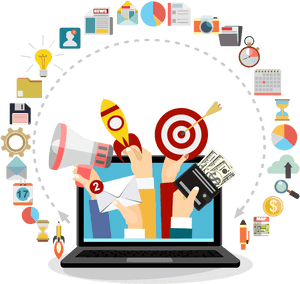 Las Vegas Web Design Website Design Las Vegas Web Development - Digital Centre Of Excellence, HD Png Download PNG image with transparent background