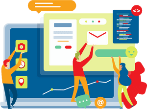 Bring Your Business Ideas To Life With The Help Of, HD Png Download PNG image with transparent background