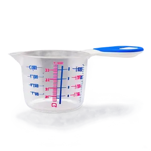 Digital Measuring Cup Png 39 PNG Image