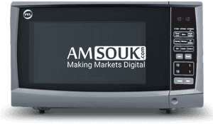 Pel Microwave Oven Pmo 30 Bg, HD Png Download PNG image with transparent background