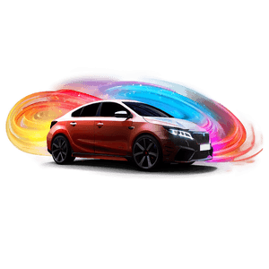 Digital Motion Simulation PNG guu71 PNG with transparent background