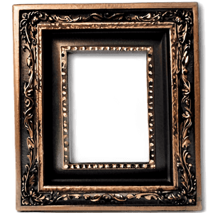 Digital Picture Frame PNG dff17 PNG