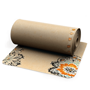 Digital Printed Mat PNG 06272024 PNG image with transparent background