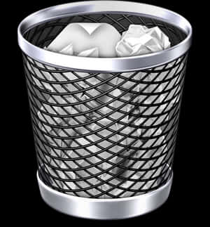 Download Trash Can Png Image - Trash Can Png, Transparent Png PNG image with transparent background